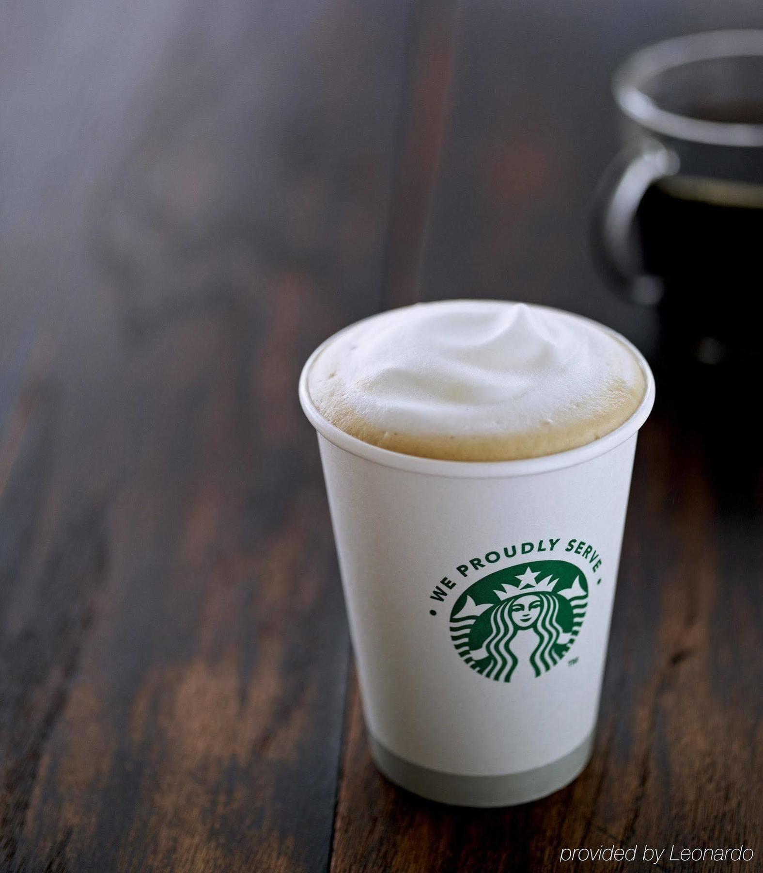 ホテル コートヤード ロックアウェイ マウント アーリントン Mount Arlington エクステリア 写真